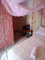 Dedamax Hotel