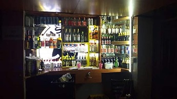 Dedamax Hotel