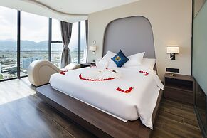 Amber Hotel