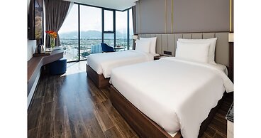 Amber Hotel