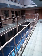 GMT Guest House