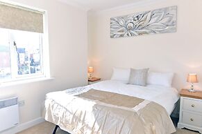 Pacific Heights