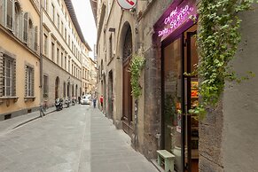 Santo Spirito Venti