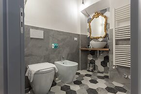 Santo Spirito Venti