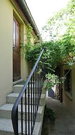 Auberge de la Tour de Brison