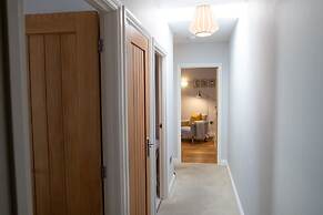 Silverdale Mews
