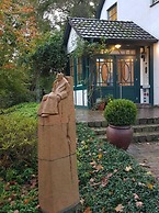 Hotel Buchenhof
