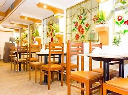 Hor Moheb Hotel