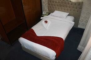 Hor Moheb Hotel