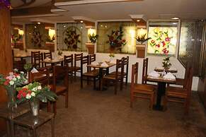 Hor Moheb Hotel