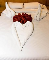 Hor Moheb Hotel