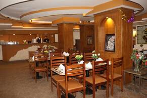 Hor Moheb Hotel