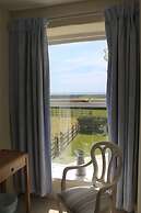The Burrows Bed and Breakfast