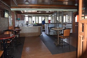 Klub Lii Hotel