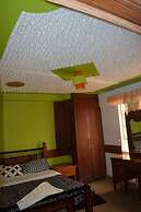 Klub Lii Hotel