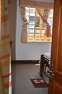 Klub Lii Hotel