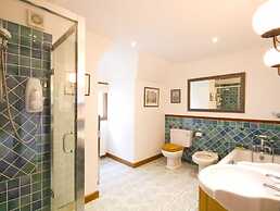 Cottage at Friston Down