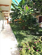 Sophie Studios