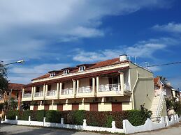 Sophie Studios