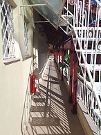 Sophie Studios