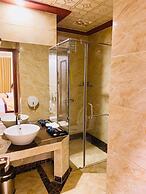 Gold Business Hotel