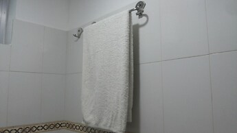 Continental Hotel Gulu