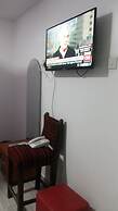 Continental Hotel Gulu