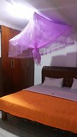 Continental Hotel Gulu