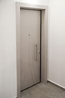 InCity La Central 203, Deluxe Flat