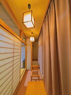 SnowHouse Memorie