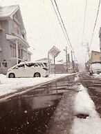 SnowHouse Memorie