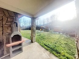 Tatra Mountain Apartment Zakopane