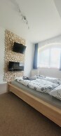 Tatra Mountain Apartment Zakopane