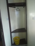 VIP Nest Lounge