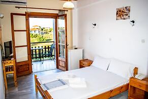 Zagamilos Hotel
