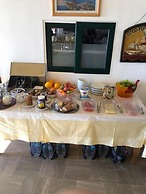 Zagamilos Hotel