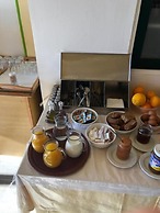 Zagamilos Hotel