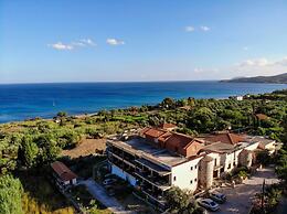 Zagamilos Hotel