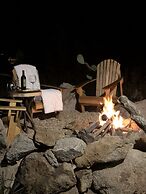 Casa Misiones Glamping