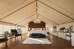 Casa Misiones Glamping