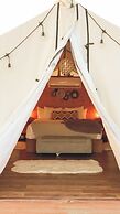 Casa Misiones Glamping