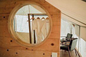 Casa Misiones Glamping