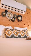 Casa Misiones Glamping