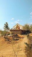Casa Misiones Glamping