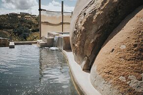 Casa Misiones Glamping