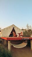 Casa Misiones Glamping