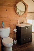 Casa Misiones Glamping