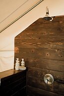 Casa Misiones Glamping