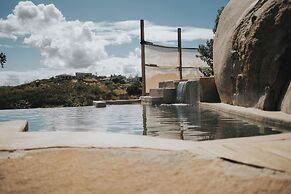 Casa Misiones Glamping
