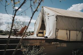 Casa Misiones Glamping
